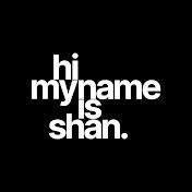 himynameisshan.